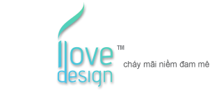Thiết kế | Logo | Identity | Website | Advertising | Decor | Package
