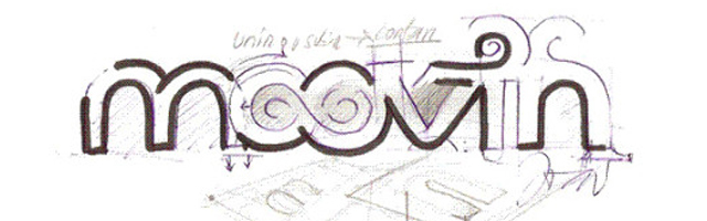 logo, draw logo
