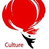 logo văn hóa