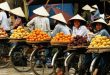 Kinh tế Việt Nam