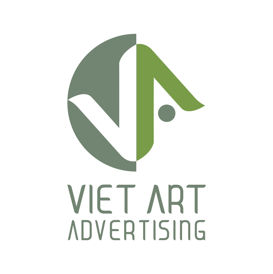 Viet Art Advertising