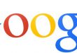 Google chính thức sử dụng logo mới