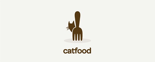 cat food