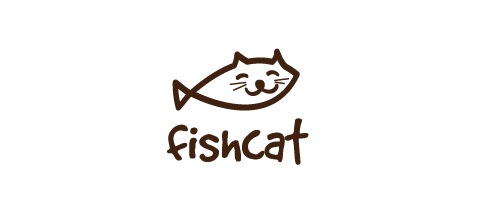 fish cat