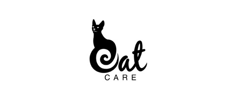 cat care