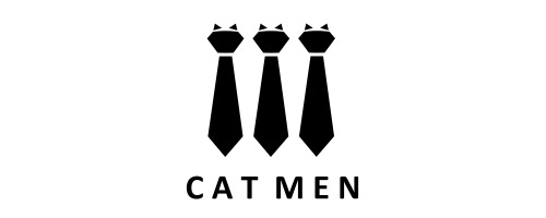 cat men