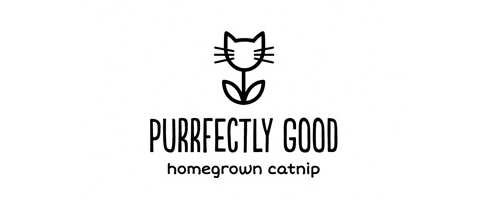 purrfectly good