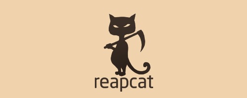 reap cat