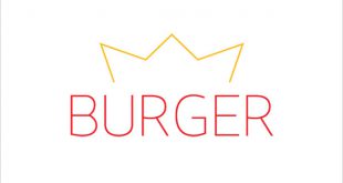 logo burgerking