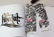 Thiết kế Book mark - một số thiết kế đẹpac và sáng tạo