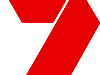 Simple Logo Design